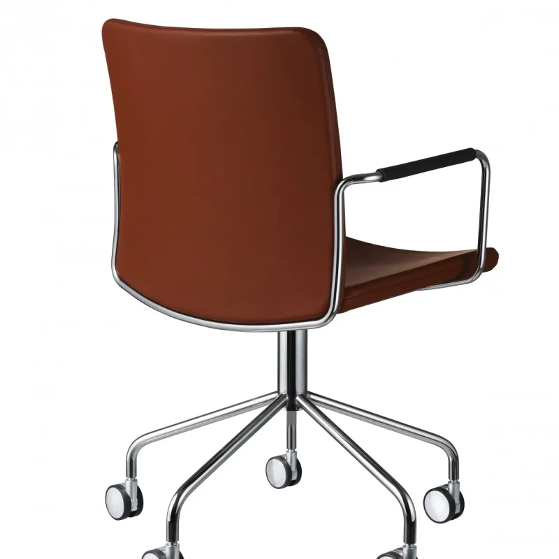 Stella swivel