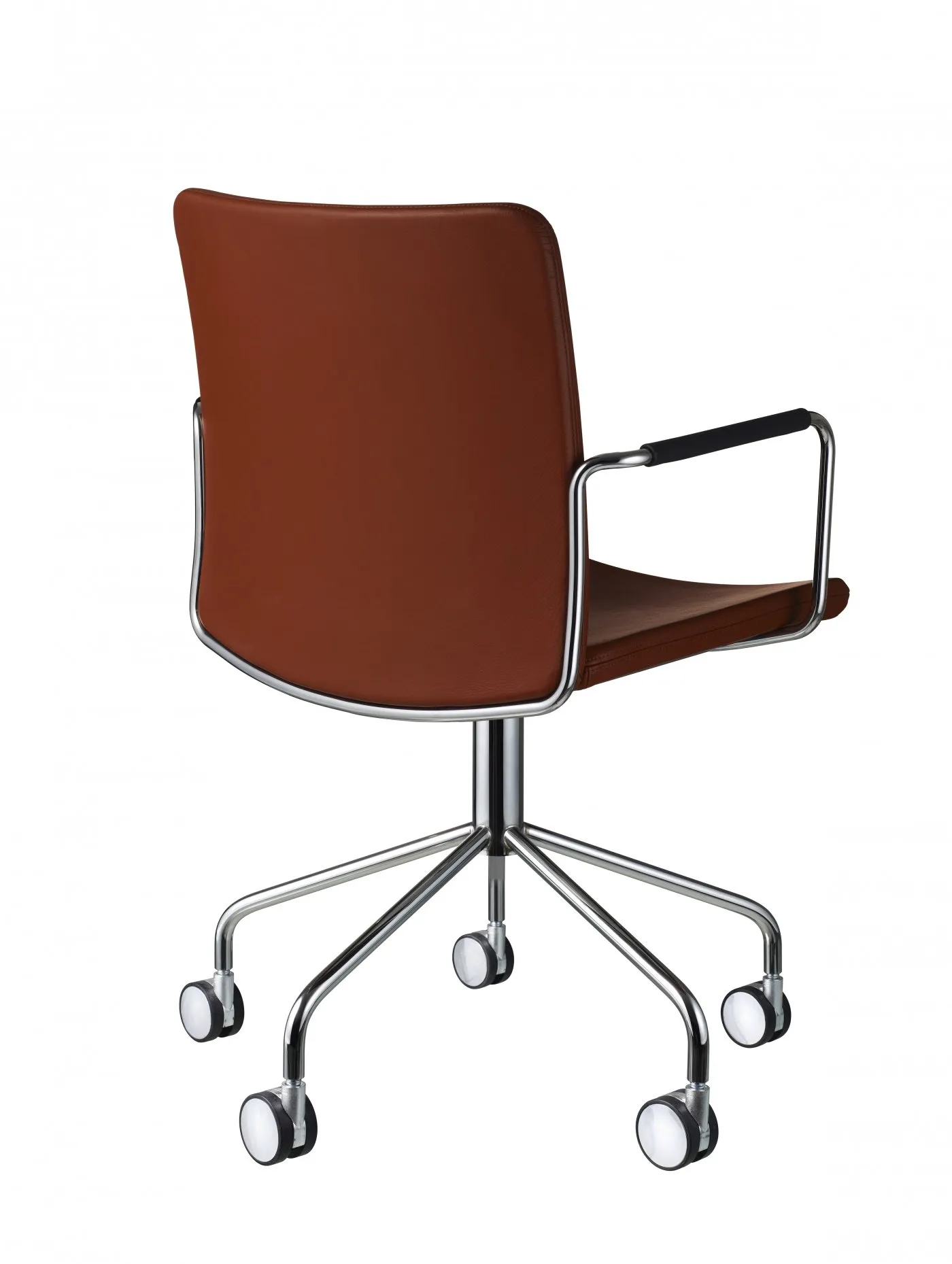 Stella swivel