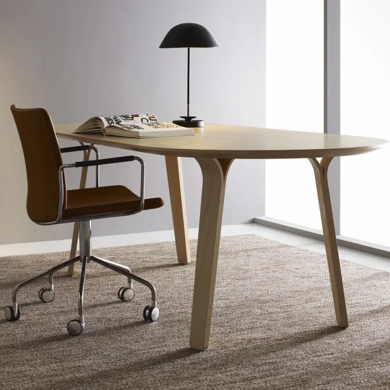 Stella swivel