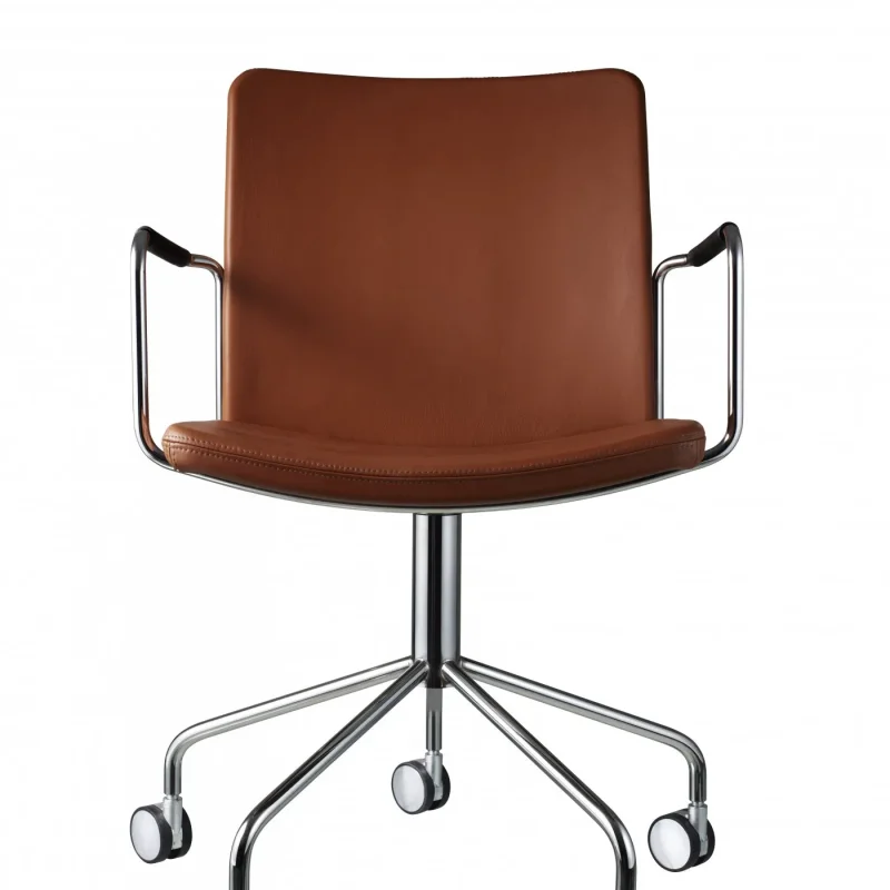 Stella swivel