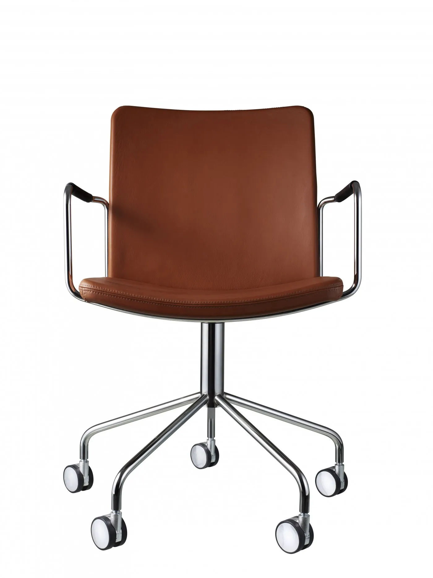 Stella swivel