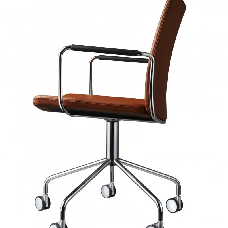 Stella swivel
