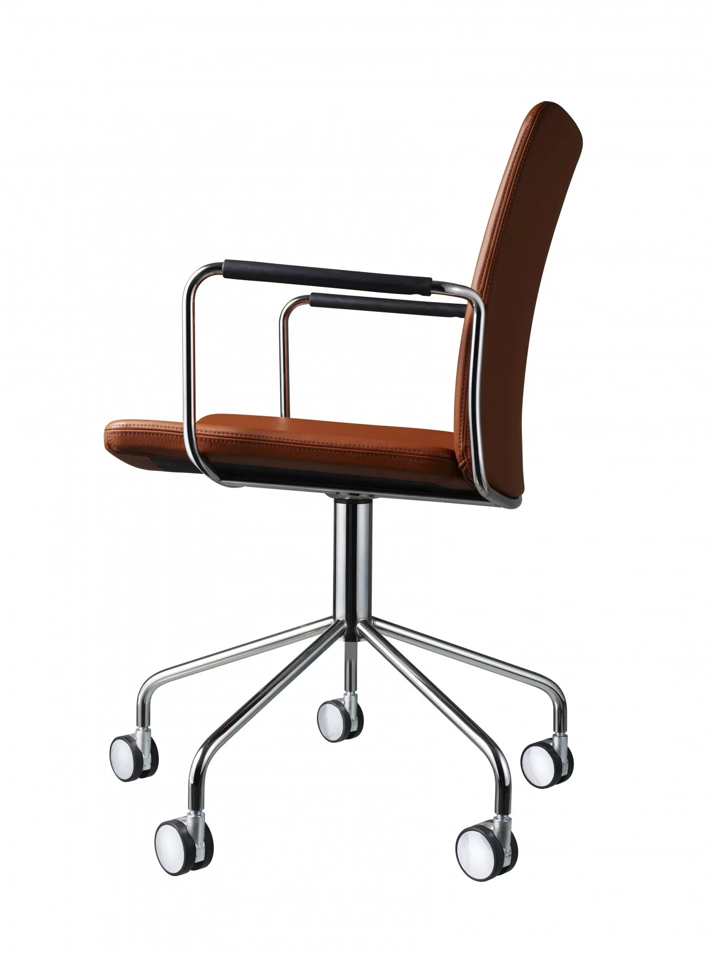 Stella swivel