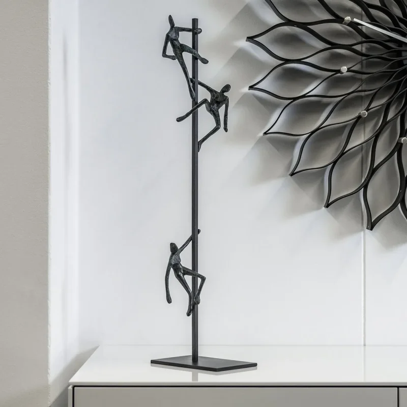 Step by step - Gardeco w Mesmetric
