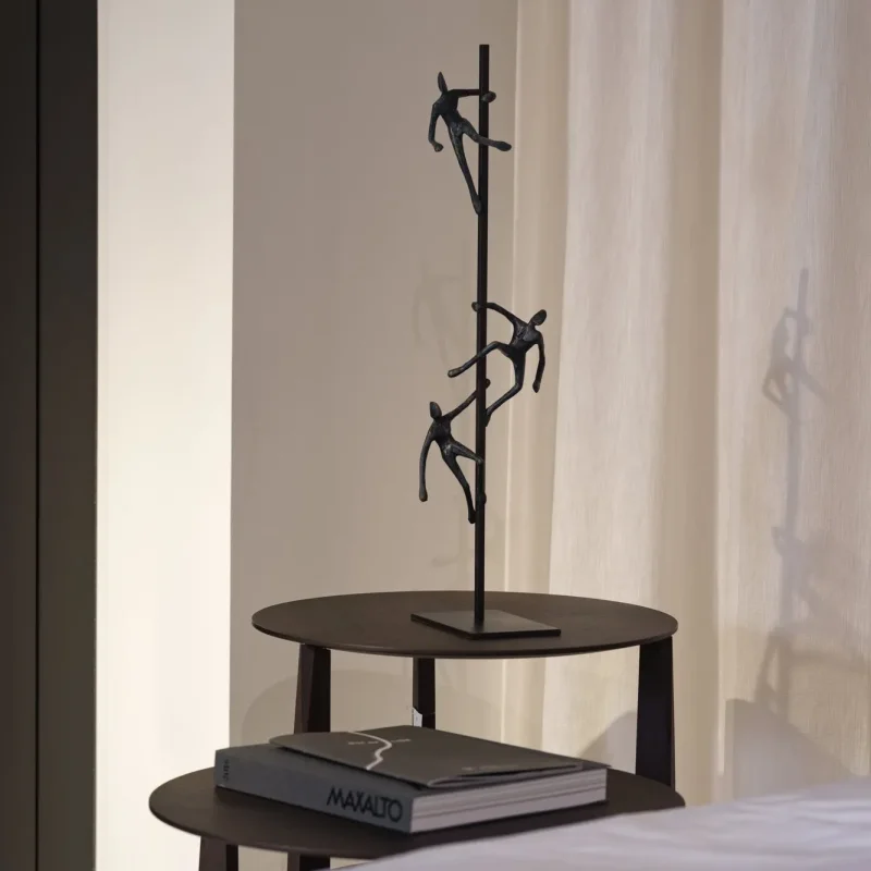 Step by step - Gardeco w Mesmetric