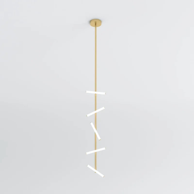Sticks
