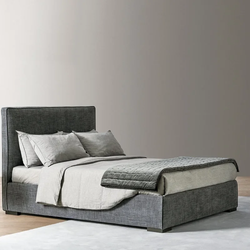 Stone - Meridiani w Mesmetric