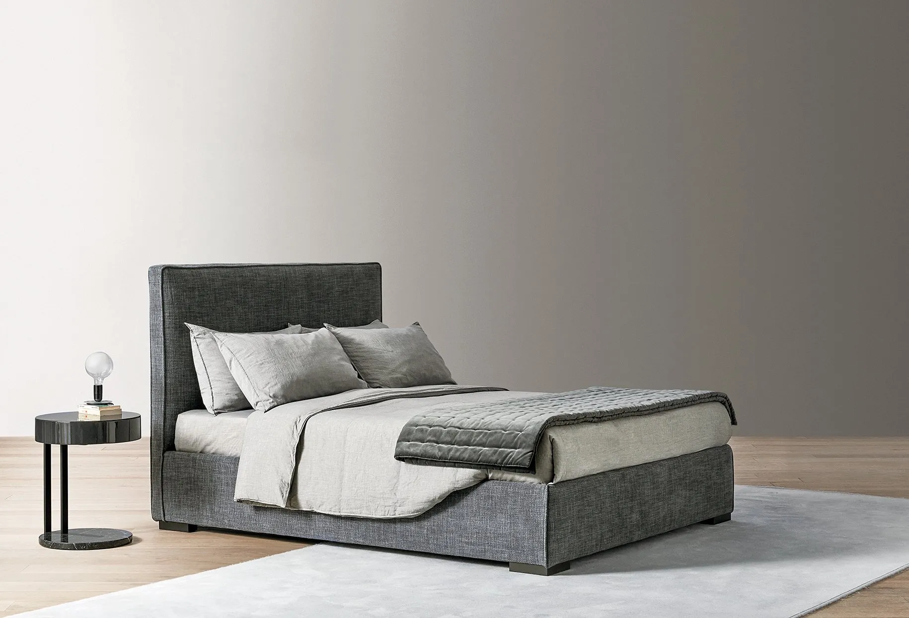 Stone - Meridiani w Mesmetric