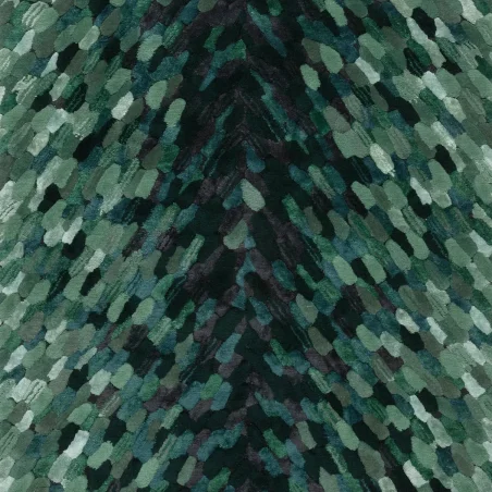 Envolèe - CC-Tapis w Mesmetric