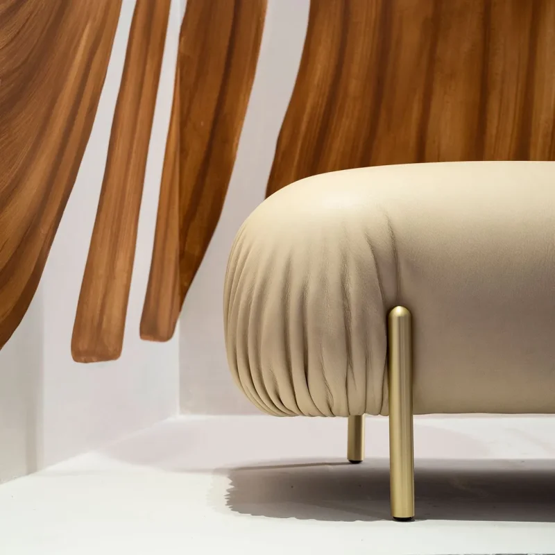 Stone - Baxter w Mesmetric