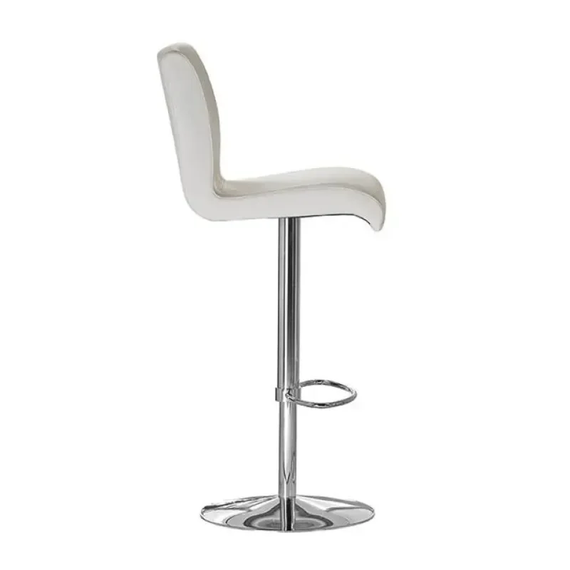 Stone sg - Midj w Mesmetric