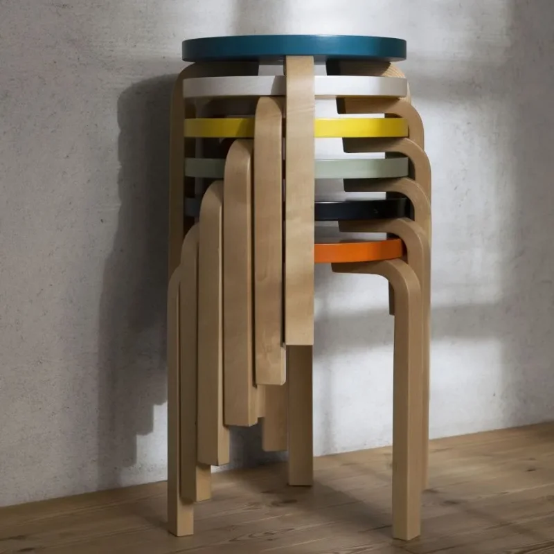Stool 60