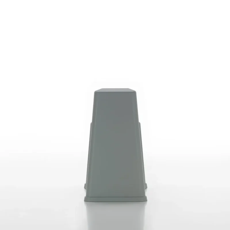 Stool-Tool - Vitra w Mesmetric