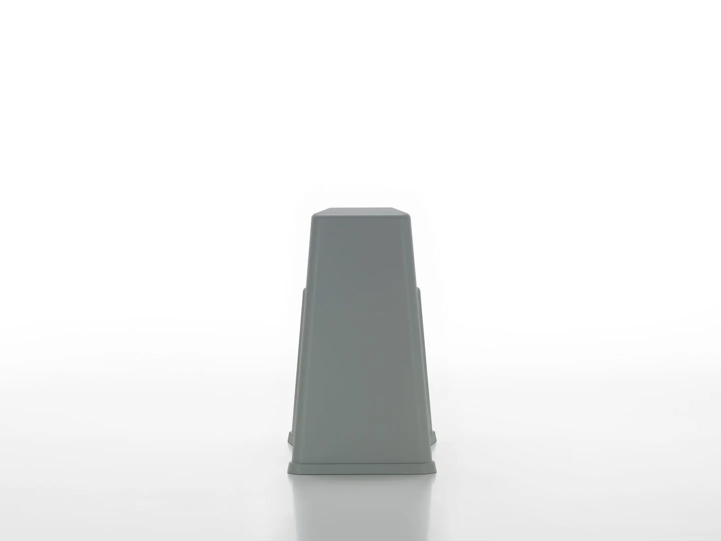 Stool-Tool - Vitra w Mesmetric