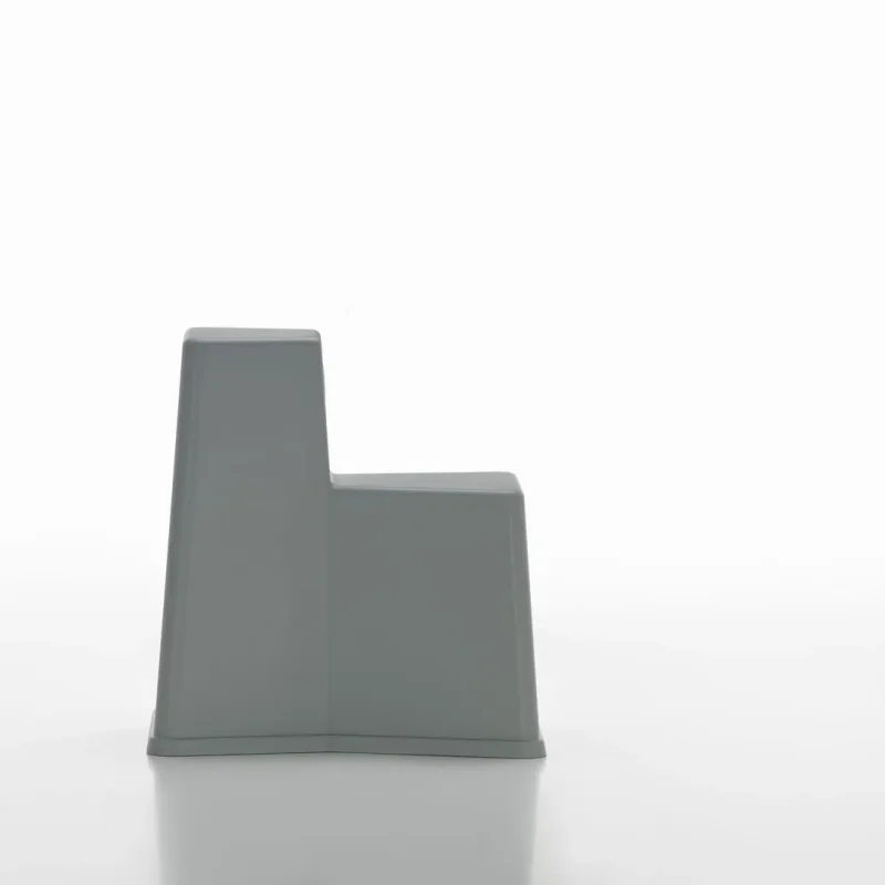 Stool-Tool - Vitra w Mesmetric