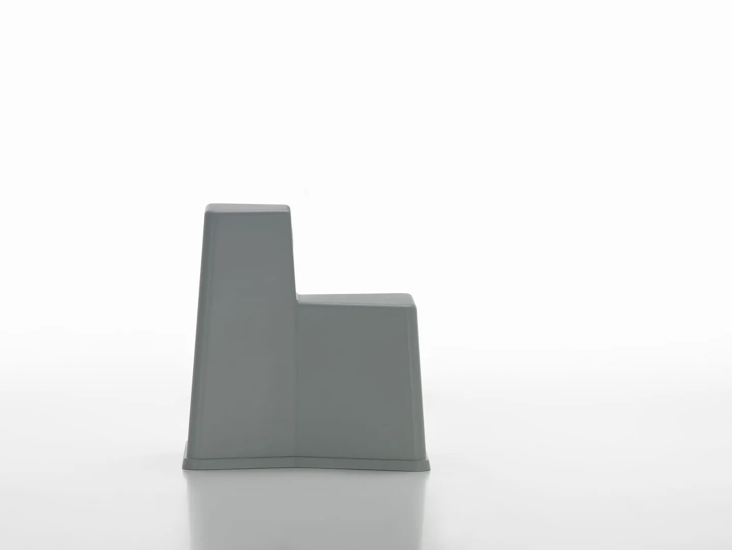 Stool-Tool - Vitra w Mesmetric