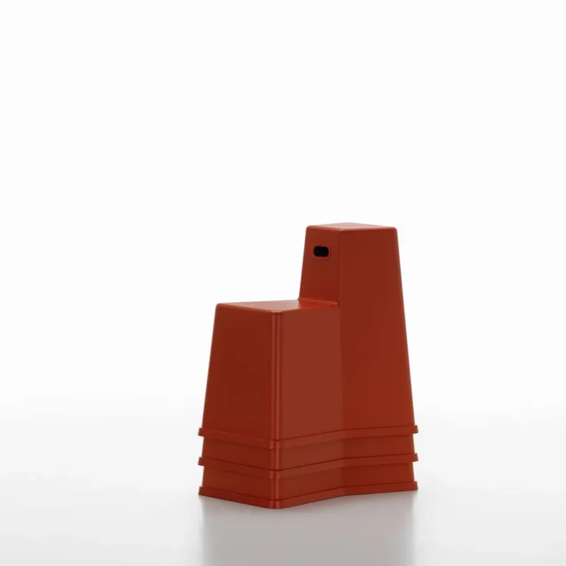 Stool-Tool - Vitra w Mesmetric