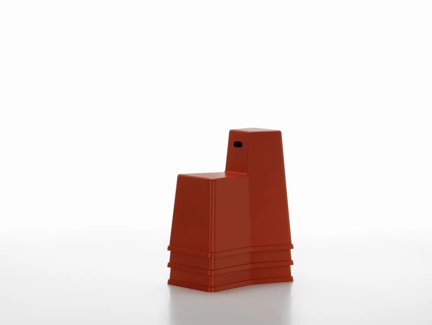 Stool-Tool - Vitra w Mesmetric