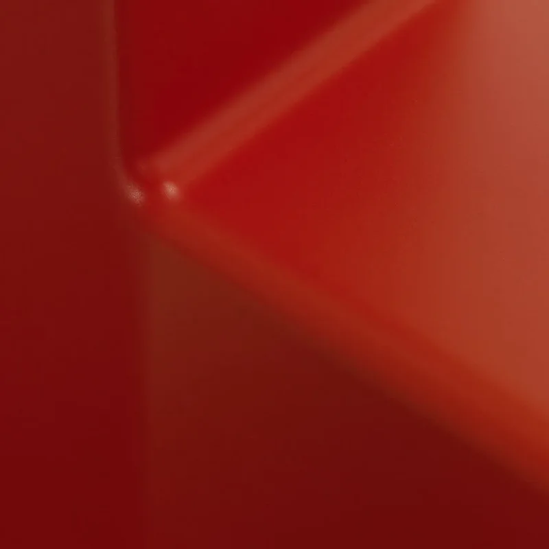 Stool-Tool - Vitra w Mesmetric