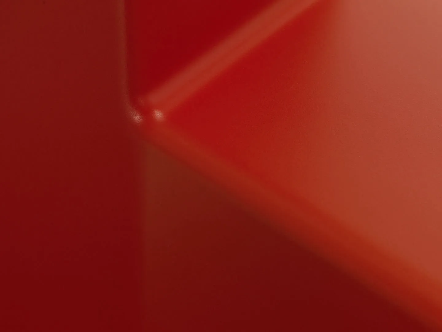Stool-Tool - Vitra w Mesmetric