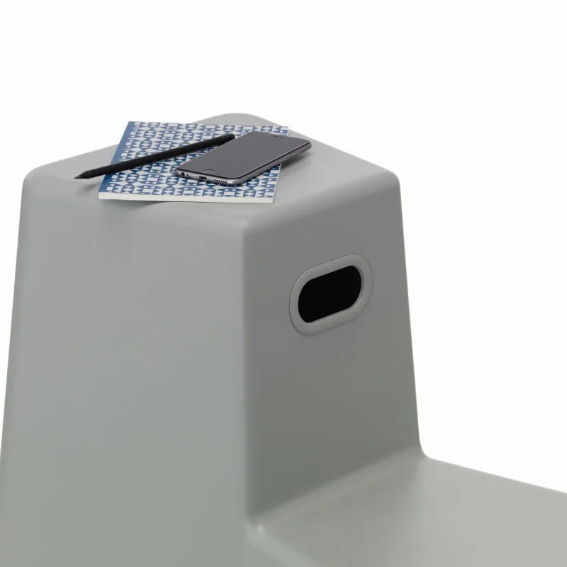 Stool-Tool - Vitra w Mesmetric