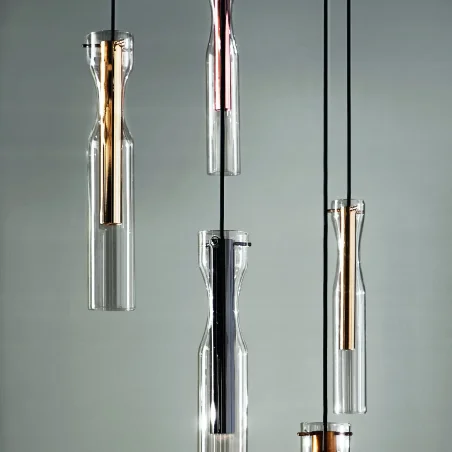 Epsilon Sola - Gallotti & Radice w Mesmetric