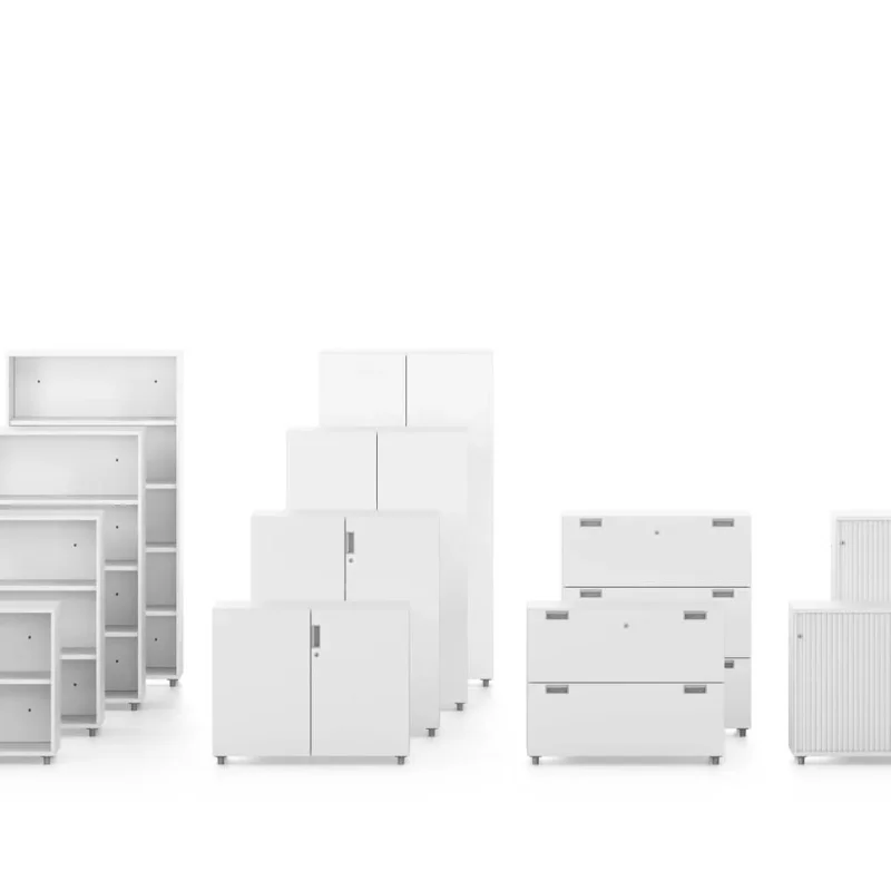 Storage