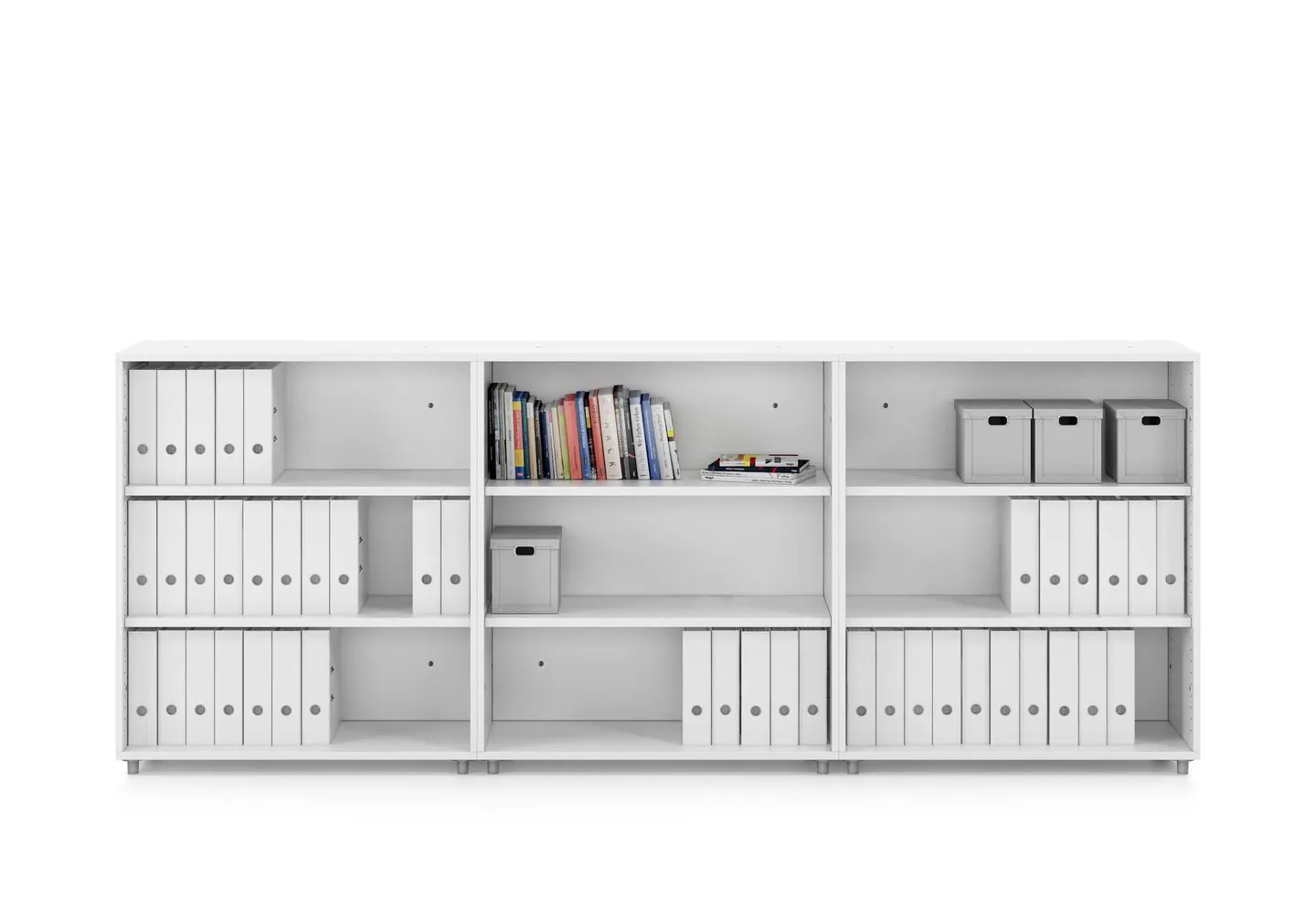 Storage