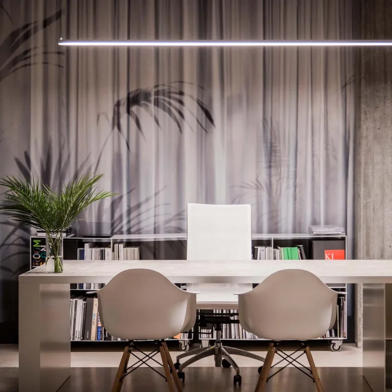 Straight – OLEV at Mesmetric