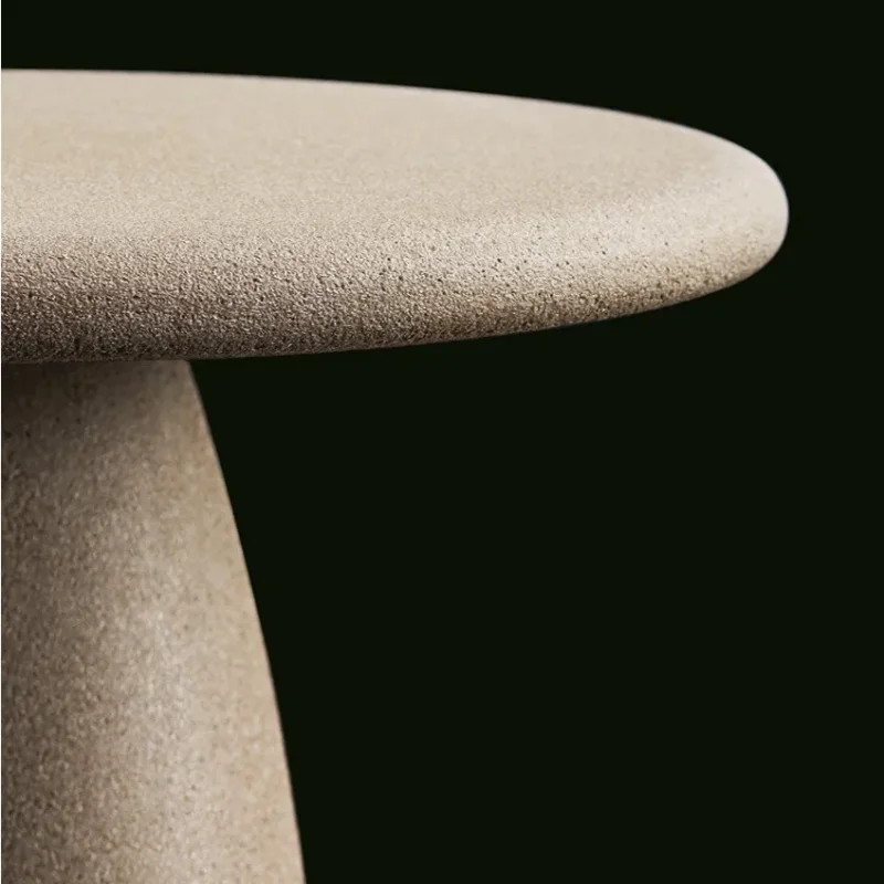 Strata Coffee Table Outdoor