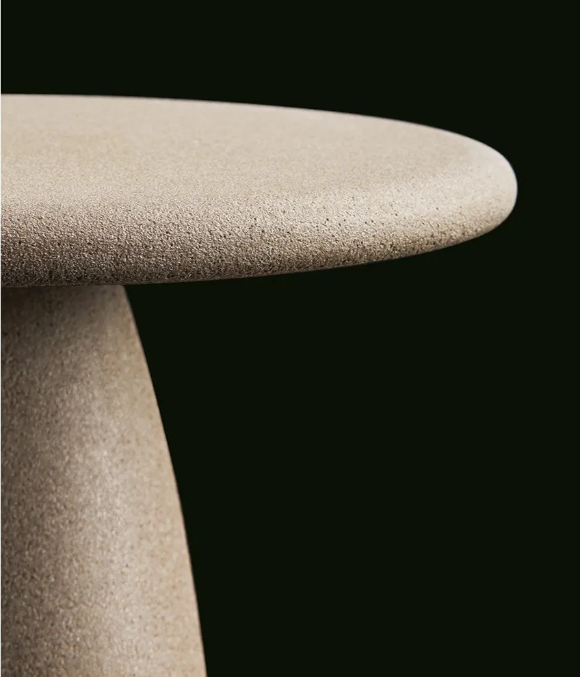 Strata Coffee Table Outdoor