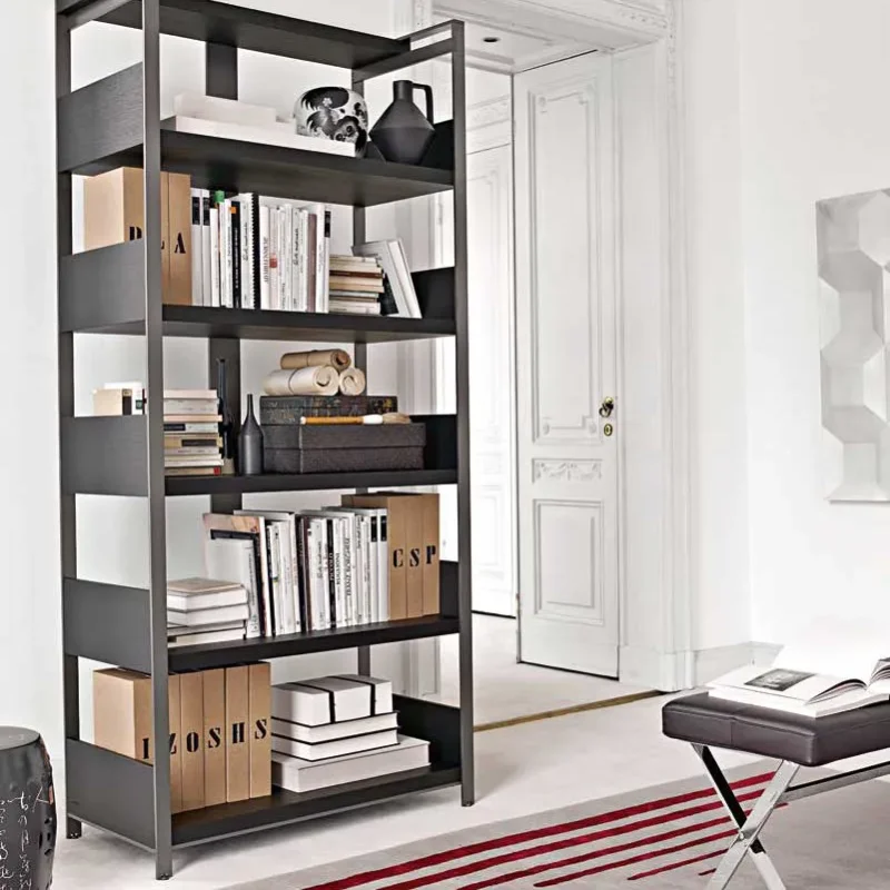 Eracle – Maxalto at Mesmetric