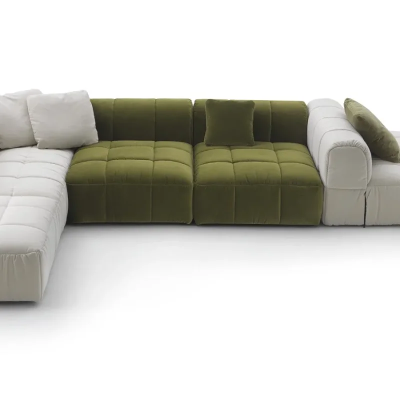Strips Modul - Arflex w Mesmetric