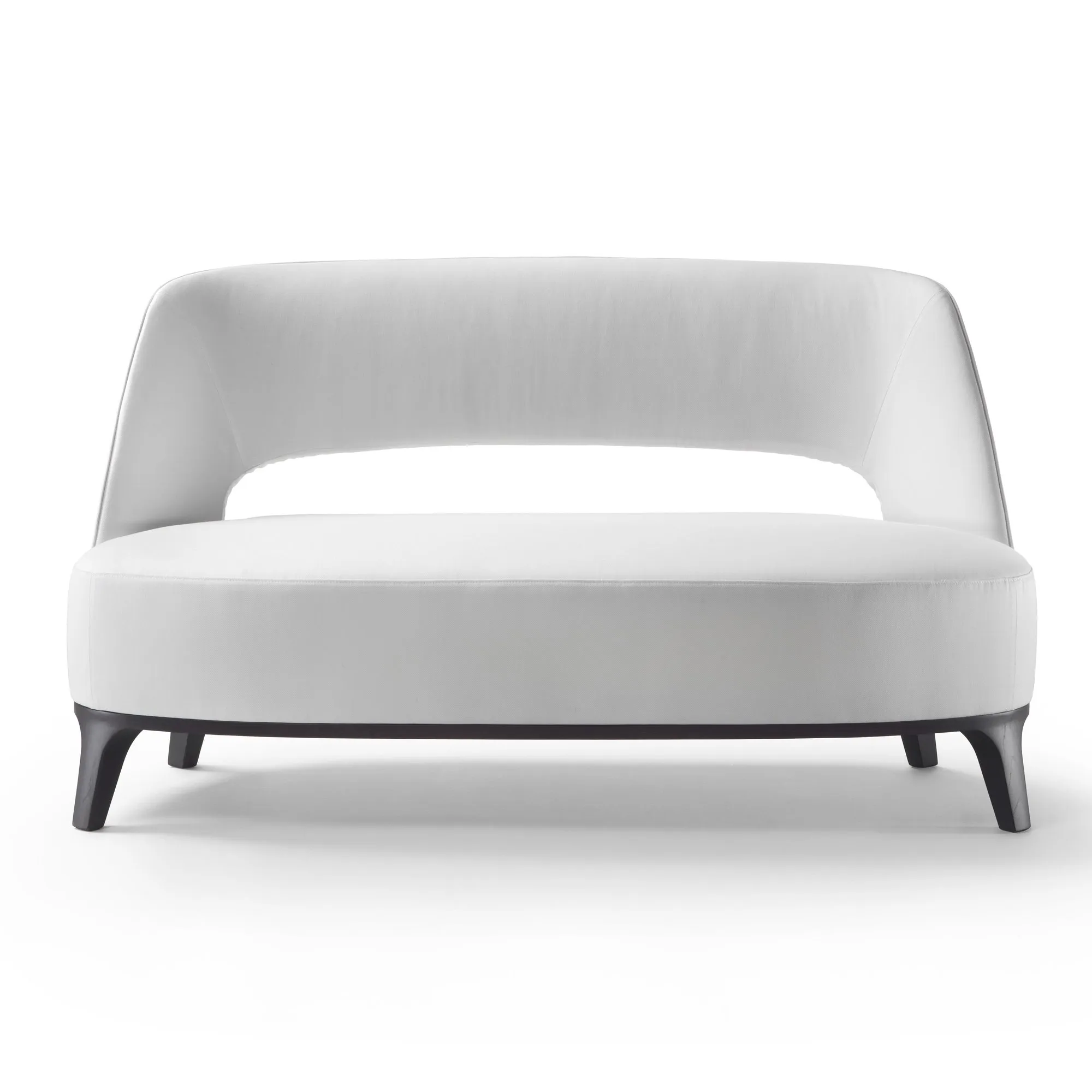 Ermione – Flexform at Mesmetric