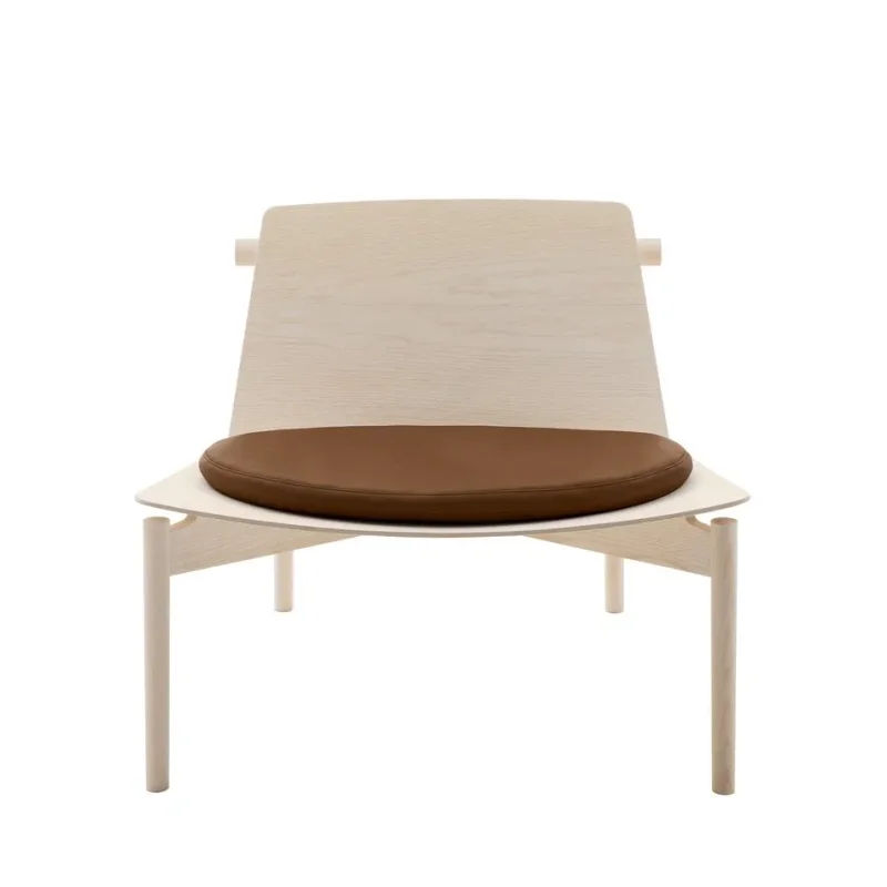 Eryt – B&B Italia at Mesmetric