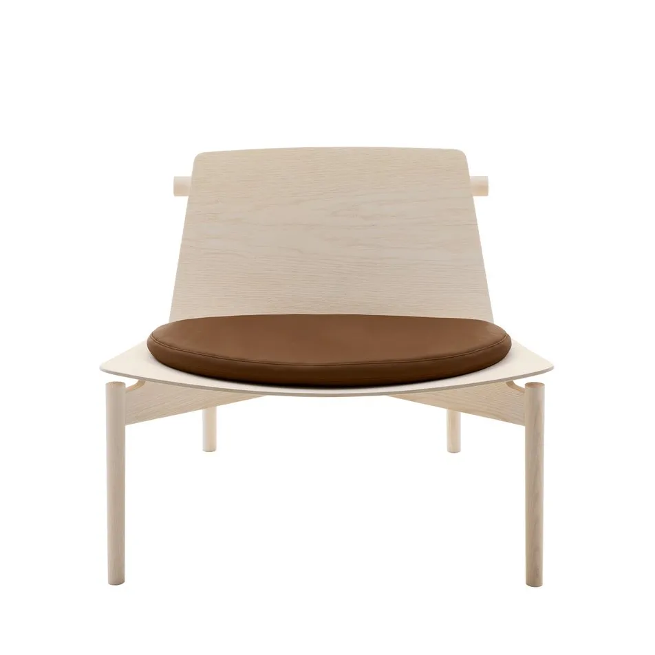 Eryt – B&B Italia at Mesmetric