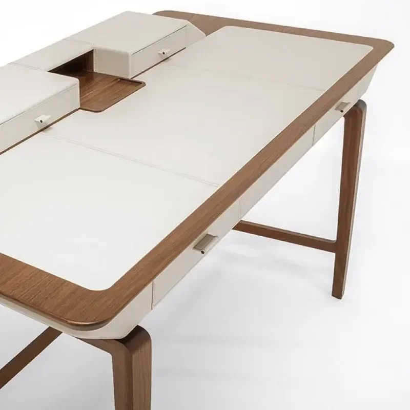 Studium - Giorgetti w Mesmetric