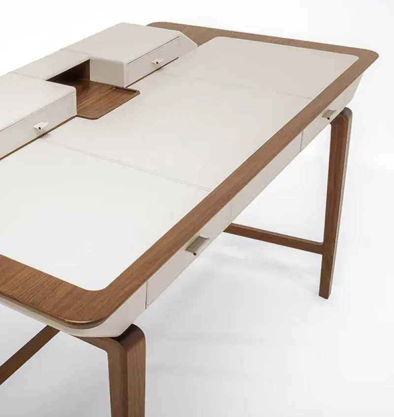 Studium - Giorgetti w Mesmetric