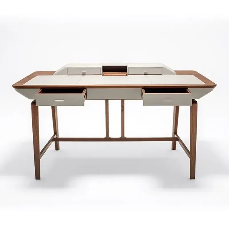 Studium - Giorgetti w Mesmetric