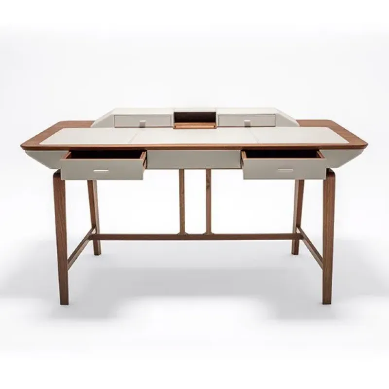 Studium - Giorgetti w Mesmetric