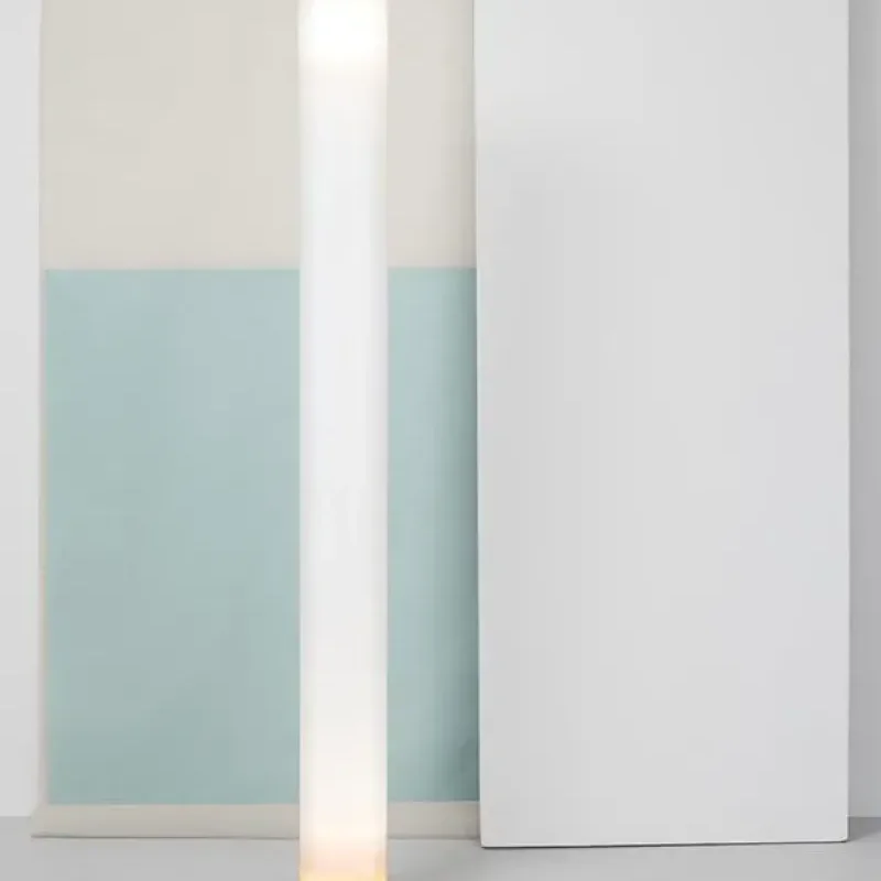 Stylos - Flos w Mesmetric