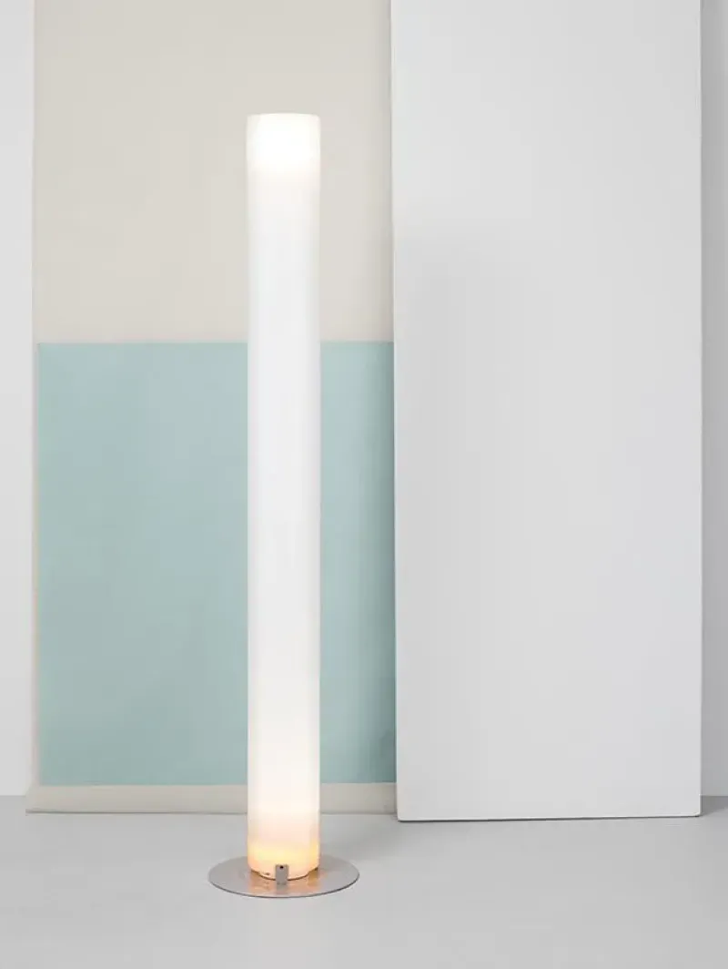Stylos - Flos w Mesmetric
