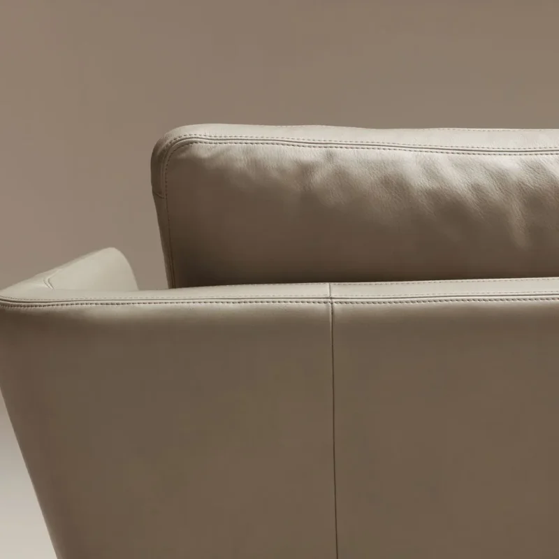 Suita Classic - Vitra w Mesmetric