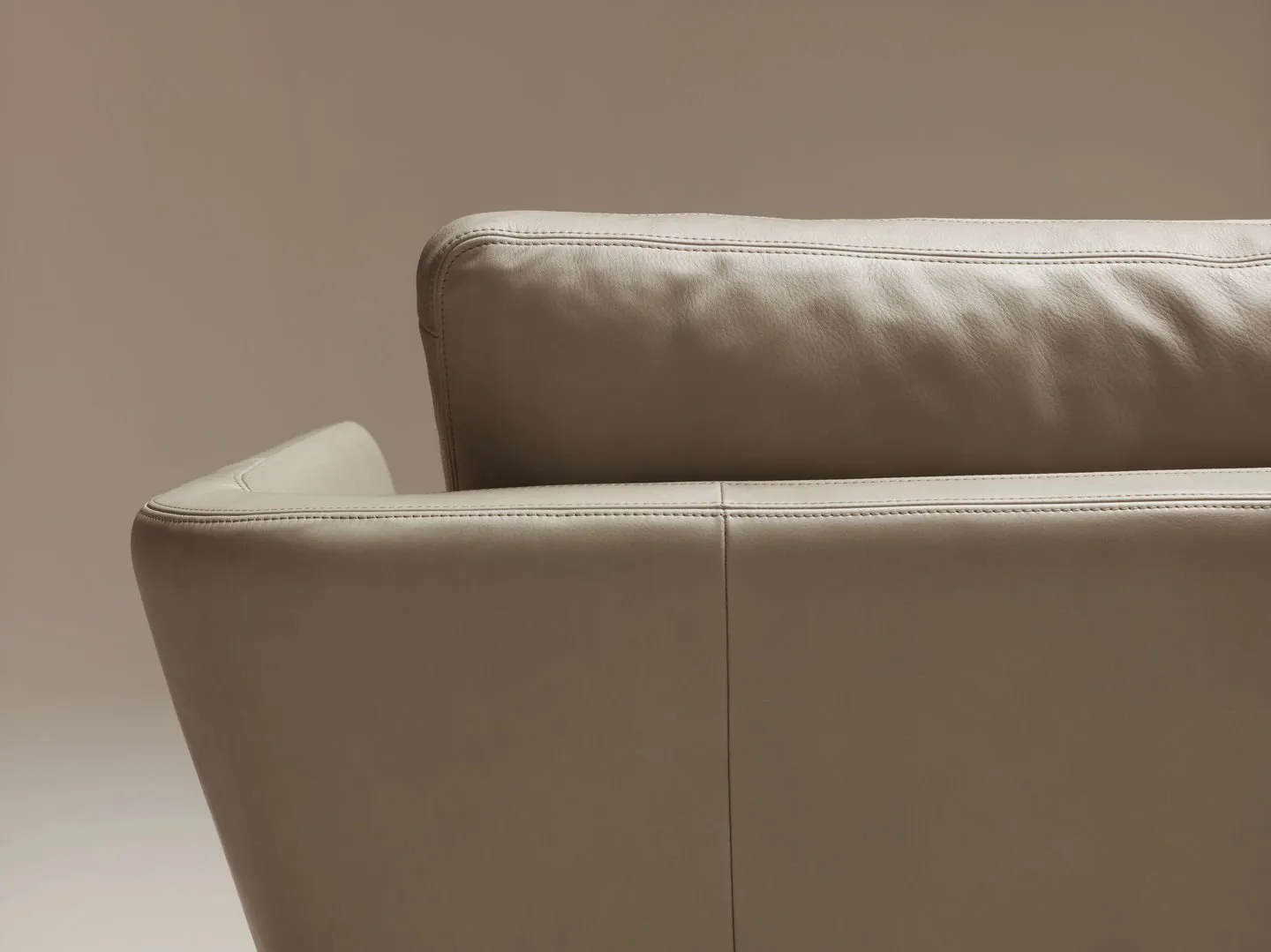 Suita Classic - Vitra w Mesmetric