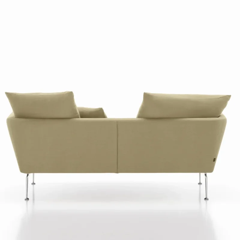 Suita Classic - Vitra w Mesmetric