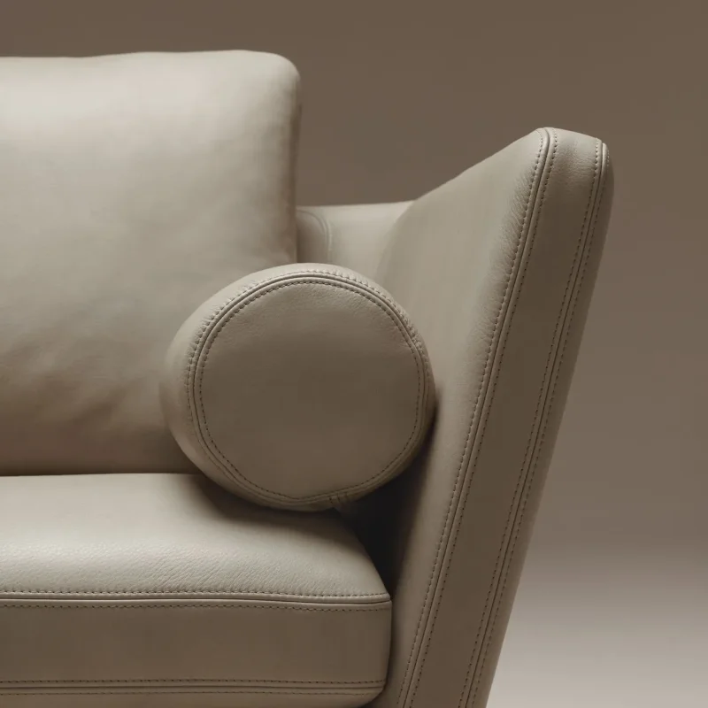 Suita Classic - Vitra w Mesmetric