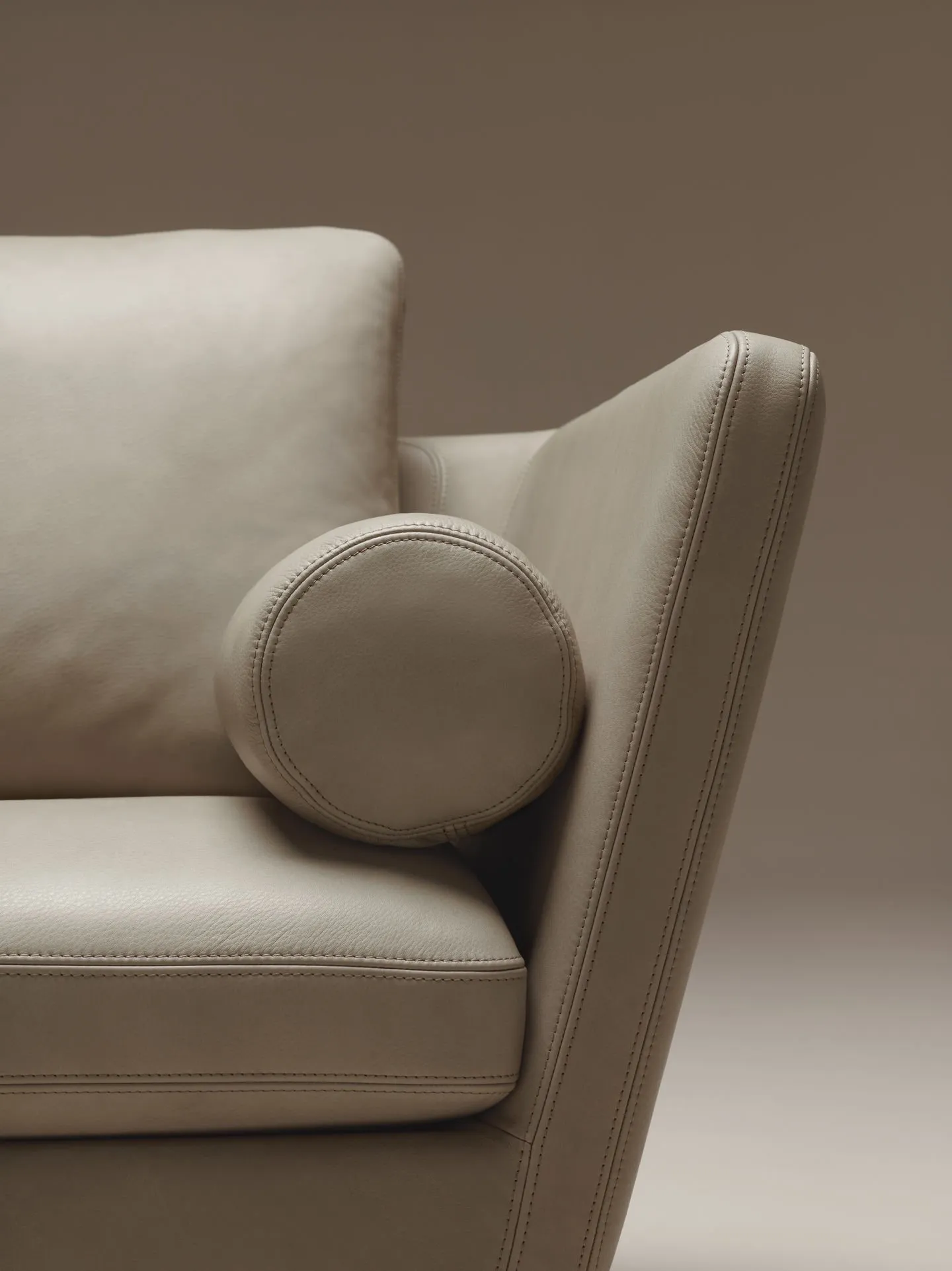 Suita Classic - Vitra w Mesmetric