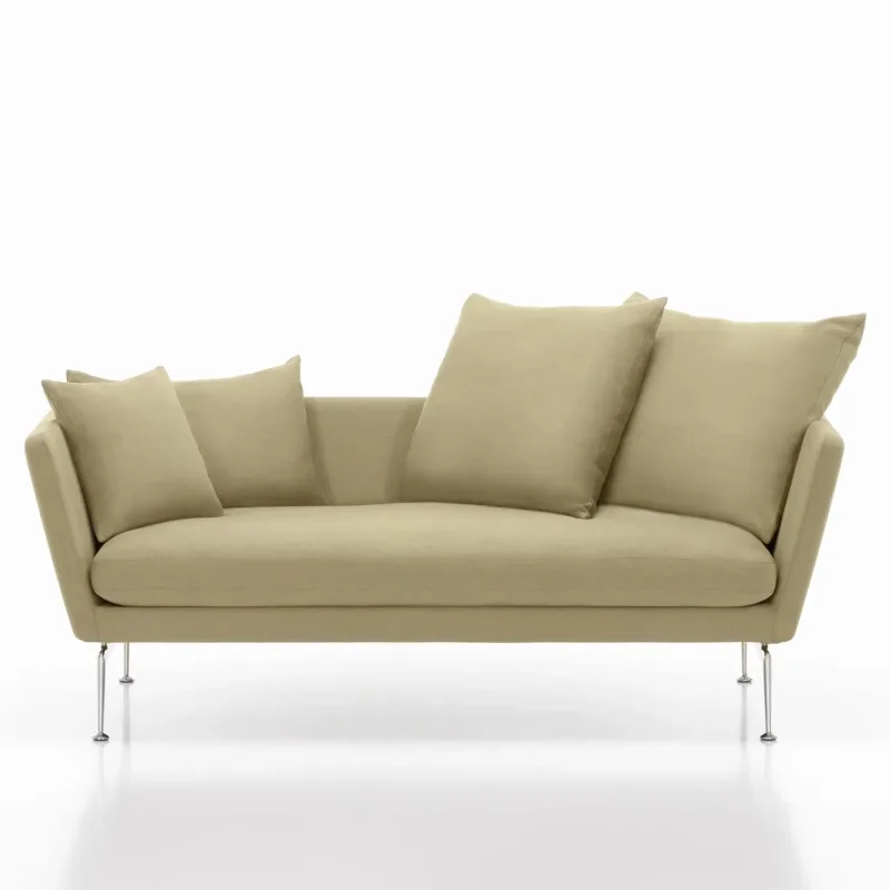 Suita Classic - Vitra w Mesmetric