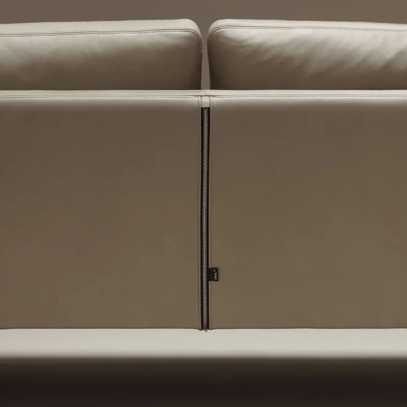 Suita Classic - Vitra w Mesmetric