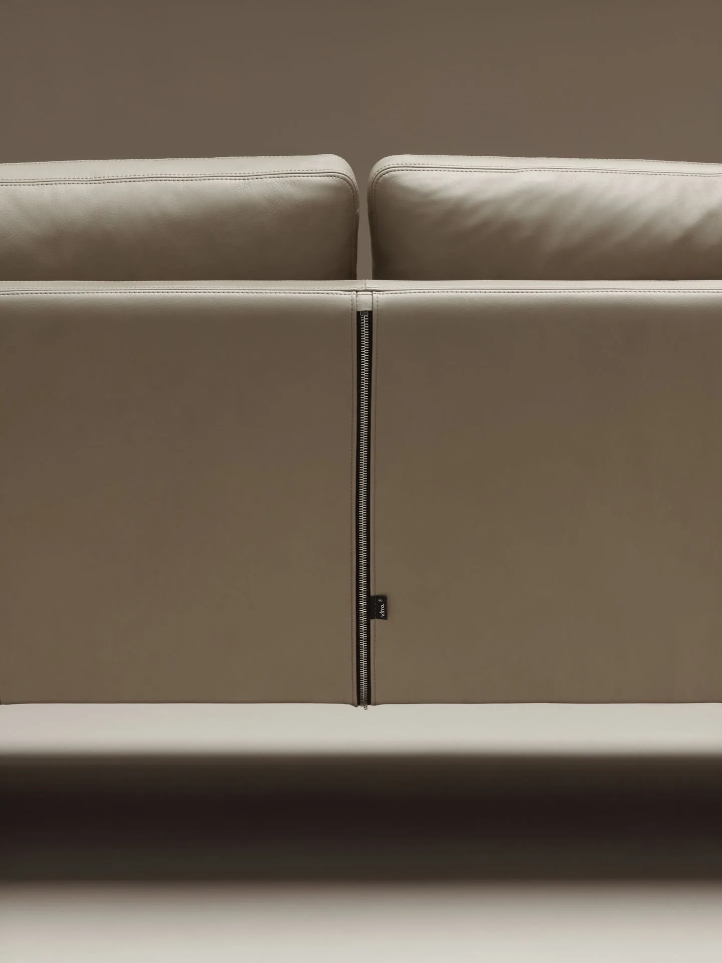 Suita Classic - Vitra w Mesmetric